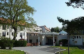 PBZ Mistelbach_http://www.pbz-mistelbach.at/haus/unser-haus/