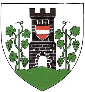 Wappen Herrnbaumgarten_Christian Bier