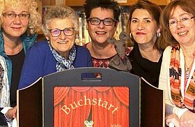 Team Bücherei Großengersdorf, grossengersdorf.noebib.at Team Bücherei Großengersdorf, grossengersdorf.noebib.at