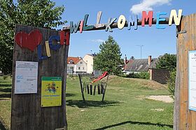 Herrnbaumgarten Herrnbaumgarten