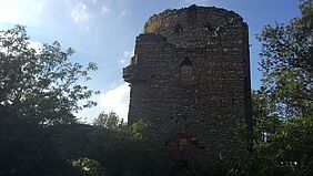 Hanselburg