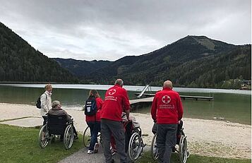 Rotes Kreuz Betreutes Reisen_c http://www.roteskreuz.at/noe/dienststellen/goetzendorf/organisieren/termine/betreutes-reisen/