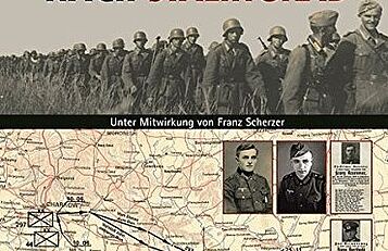 Vom Weinviertel nach Stalingrad