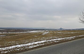 Staatzer Berg