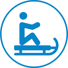 Symbolfoto