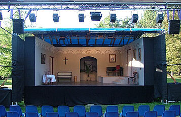 Kultur im Park_J. Romstorfer