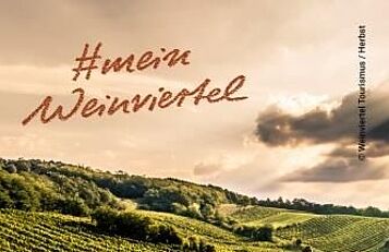 #meinWeinviertel