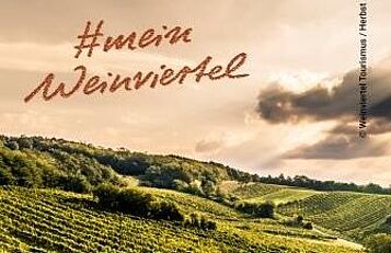 #meinWeinviertel