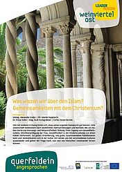 Poster C2