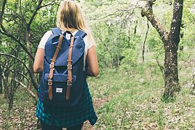 Wandern; Pixabay Wandern; Pixabay