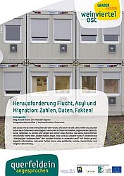 Poster A1