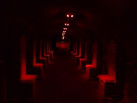 Labyrinthkeller