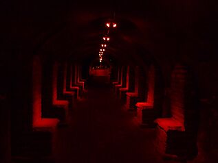 Labyrinthkeller