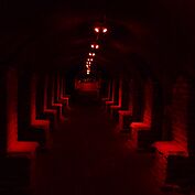 Labyrinthkeller