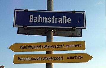 Wanderpuzzle_Dienstl