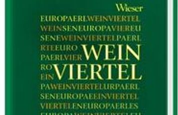 Europa Erlesen Weinviertel