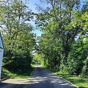 Weinbergweg